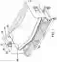 Fig. 02 - Patient lifting assembly