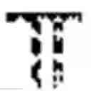 Fig. 02 - Portable frame