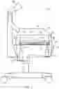 Fig. 02 - Thermotherapy device