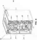 Fig. 08 - Medical technology station and method of use