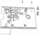 Fig. 33 - Medical technology station and method of use