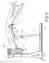 Fig. 07 - Modular multi-articulated patient support system