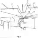 Fig. 04 - Aerodynamic rail covers