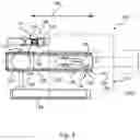 Fig. 06 - Aerodynamic rail covers