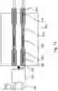 Fig. 13 - Aerodynamic rail covers