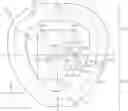 Fig. 01 - DRESSING WITH TARGETED LOW-INTENSITY VIBRATION