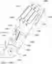 Fig. 01 - Upper arm module of wearable muscular strength assisting apparatus and wearable muscular strength assisting apparatus including same