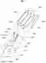 Fig. 02 - Upper arm module of wearable muscular strength assisting apparatus and wearable muscular strength assisting apparatus including same