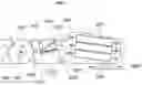 Fig. 03 - Upper arm module of wearable muscular strength assisting apparatus and wearable muscular strength assisting apparatus including same