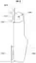 Fig. 10 - Upper arm module of wearable muscular strength assisting apparatus and wearable muscular strength assisting apparatus including same