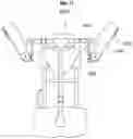 Fig. 12 - Upper arm module of wearable muscular strength assisting apparatus and wearable muscular strength assisting apparatus including same