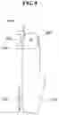 Fig. 09 - Upper arm module of wearable muscular strength assisting apparatus and wearable muscular strength assisting apparatus including same