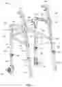Fig. 02 - Progressive mobility aid device