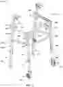Fig. 03 - Progressive mobility aid device