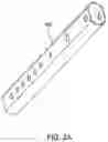 Fig. 04 - Progressive mobility aid device