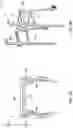 Fig. 05 - Progressive mobility aid device