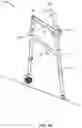 Fig. 08 - Progressive mobility aid device
