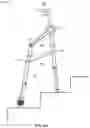 Fig. 09 - Progressive mobility aid device