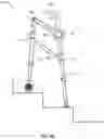 Fig. 10 - Progressive mobility aid device