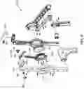 Fig. 12 - Progressive mobility aid device