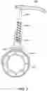 Fig. 13 - Progressive mobility aid device