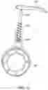 Fig. 14 - Progressive mobility aid device