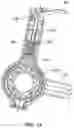 Fig. 18 - Progressive mobility aid device