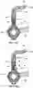 Fig. 20 - Progressive mobility aid device