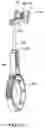 Fig. 22 - Progressive mobility aid device