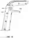 Fig. 23 - Progressive mobility aid device