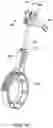 Fig. 24 - Progressive mobility aid device