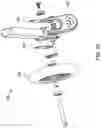 Fig. 27 - Progressive mobility aid device