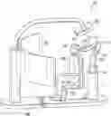 Fig. 01 - GAZE STABILIZATION SYSTEM AND METHOD