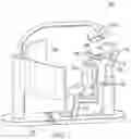 Fig. 02 - GAZE STABILIZATION SYSTEM AND METHOD