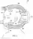 Fig. 04 - GAZE STABILIZATION SYSTEM AND METHOD