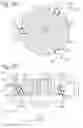 Fig. 03 - Exfoliating head with rolling elements
