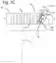 Fig. 04 - Exfoliating head with rolling elements