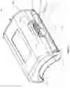 Fig. 04 - Compression device especially for preventing deep vein thrombosis
