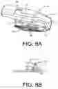 Fig. 06 - Compression device especially for preventing deep vein thrombosis