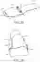Fig. 23 - Compression device especially for preventing deep vein thrombosis