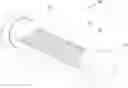 Fig. 01 - Phototherapy body roller