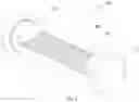 Fig. 02 - Phototherapy body roller
