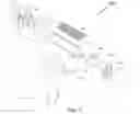 Fig. 03 - Phototherapy body roller