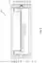 Fig. 04 - Phototherapy body roller