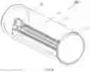 Fig. 05 - Phototherapy body roller