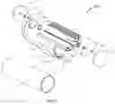 Fig. 06 - Phototherapy body roller