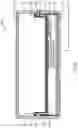 Fig. 07 - Phototherapy body roller