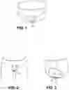 Fig. 02 - Wearable massager