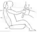 Fig. 01 - FATIGUE REDUCING DEVICE