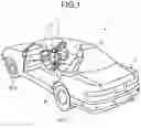 Fig. 02 - FATIGUE REDUCING DEVICE